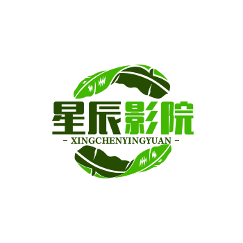 菠萝蜜影视免费观看电视剧高清